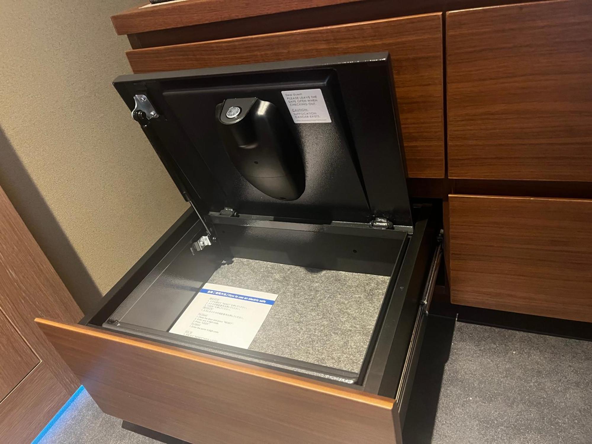 Atami Izusan Karaku Room photo